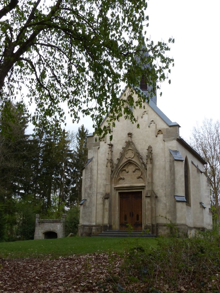 Kreuzkapelle02b.jpg