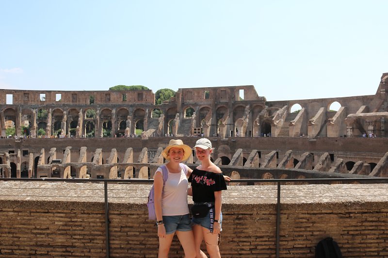Colosseum-1.jpg