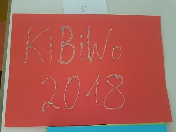 KiBiWo-3.jpg